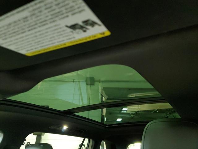 used 2021 Volkswagen Tiguan car, priced at $19,895