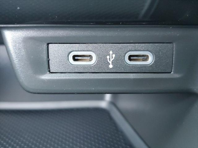 new 2025 Volkswagen Jetta car, priced at $22,139