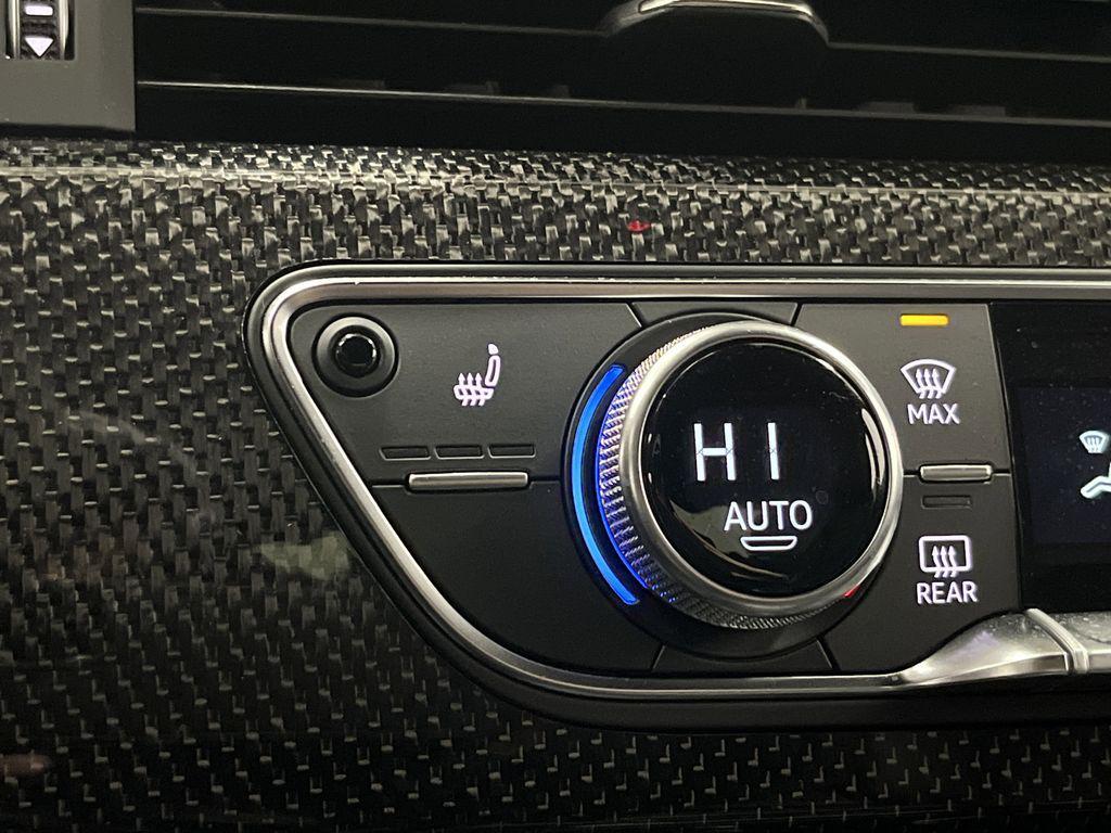 used 2022 Audi S5 car, priced at $42,995