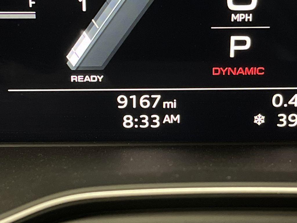 used 2022 Audi S5 car, priced at $42,995