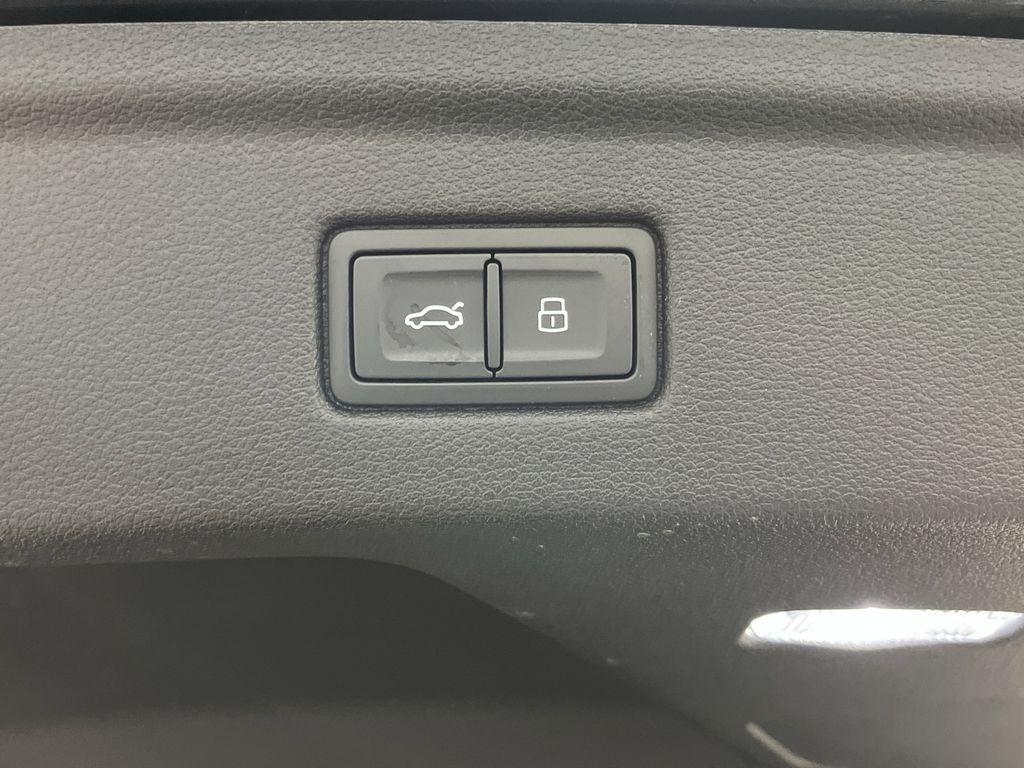 used 2022 Audi S5 car, priced at $42,995