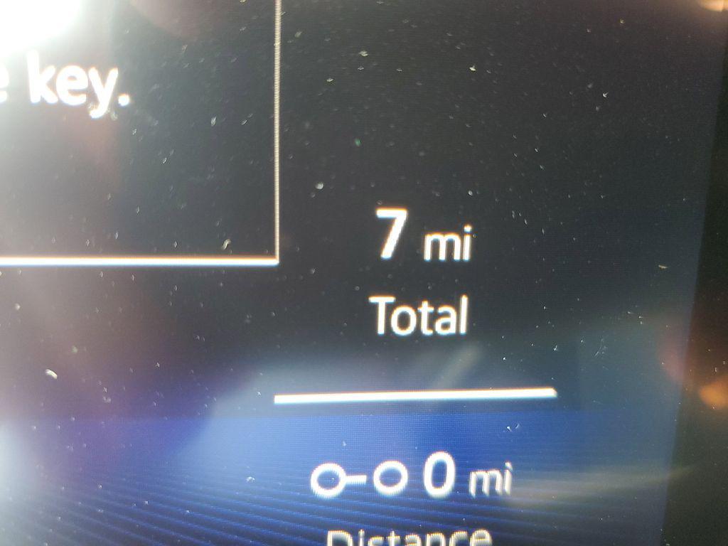 new 2025 Volkswagen Jetta car, priced at $24,792