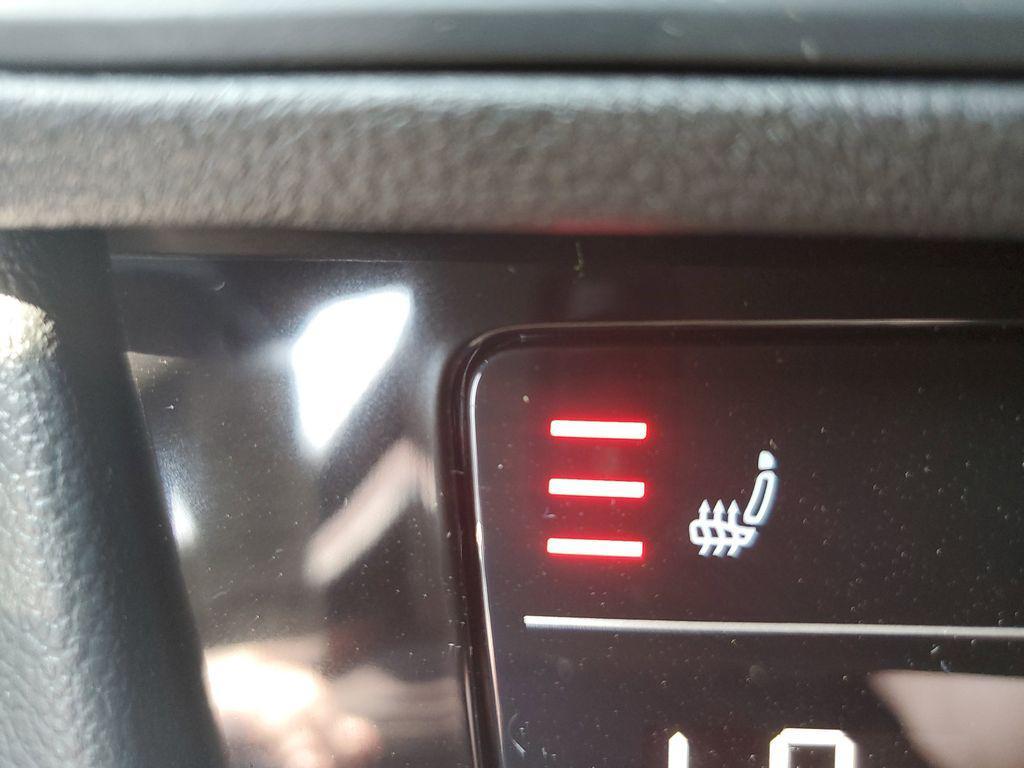 new 2025 Volkswagen Jetta car, priced at $24,792