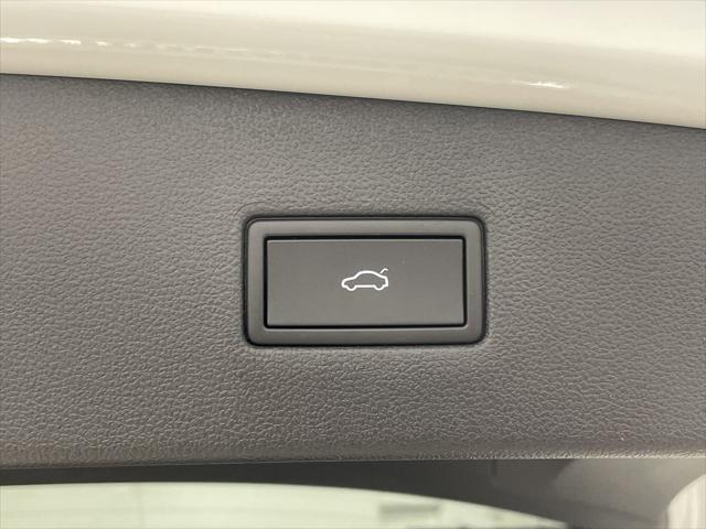 used 2024 Volkswagen Tiguan car, priced at $28,856