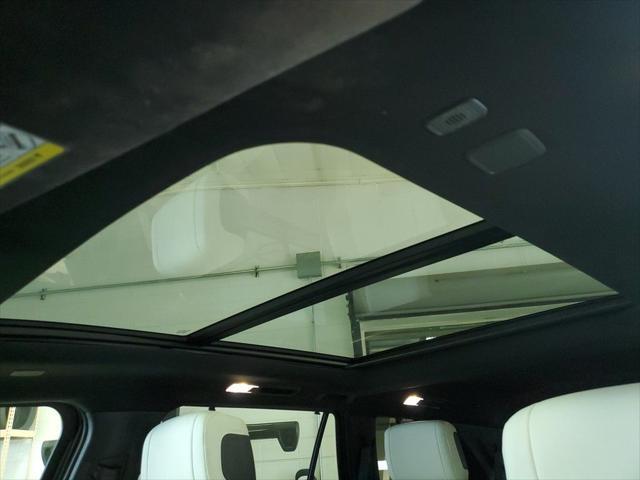 used 2024 Toyota Sequoia car, priced at $69,841