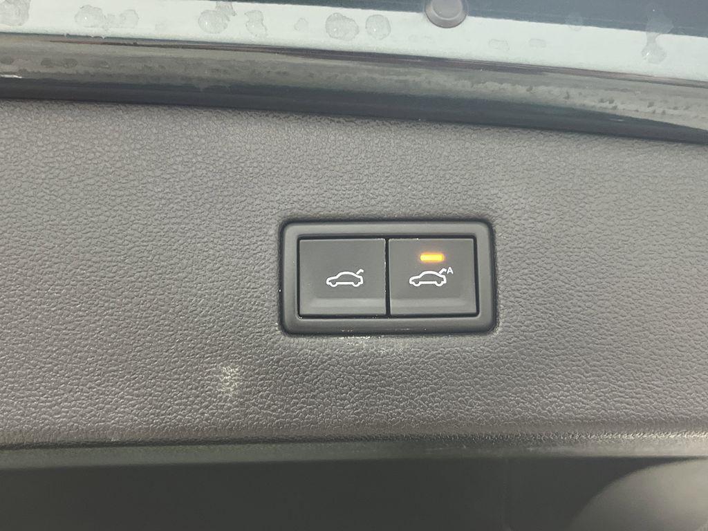 used 2019 Volkswagen Tiguan car, priced at $15,795