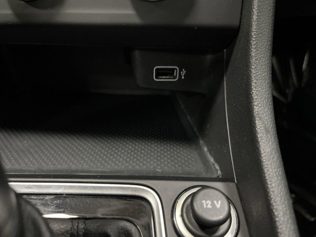 used 2019 Volkswagen Jetta car, priced at $14,420