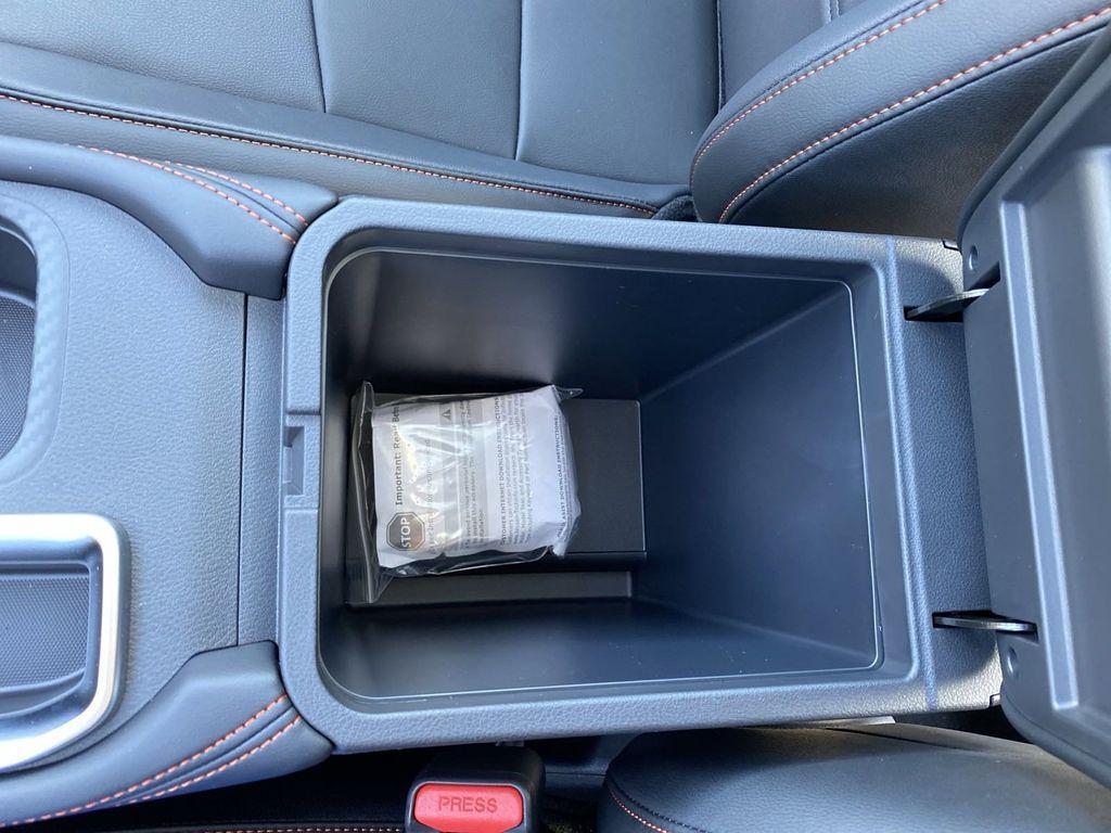 new 2025 Nissan Sentra car, priced at $24,807