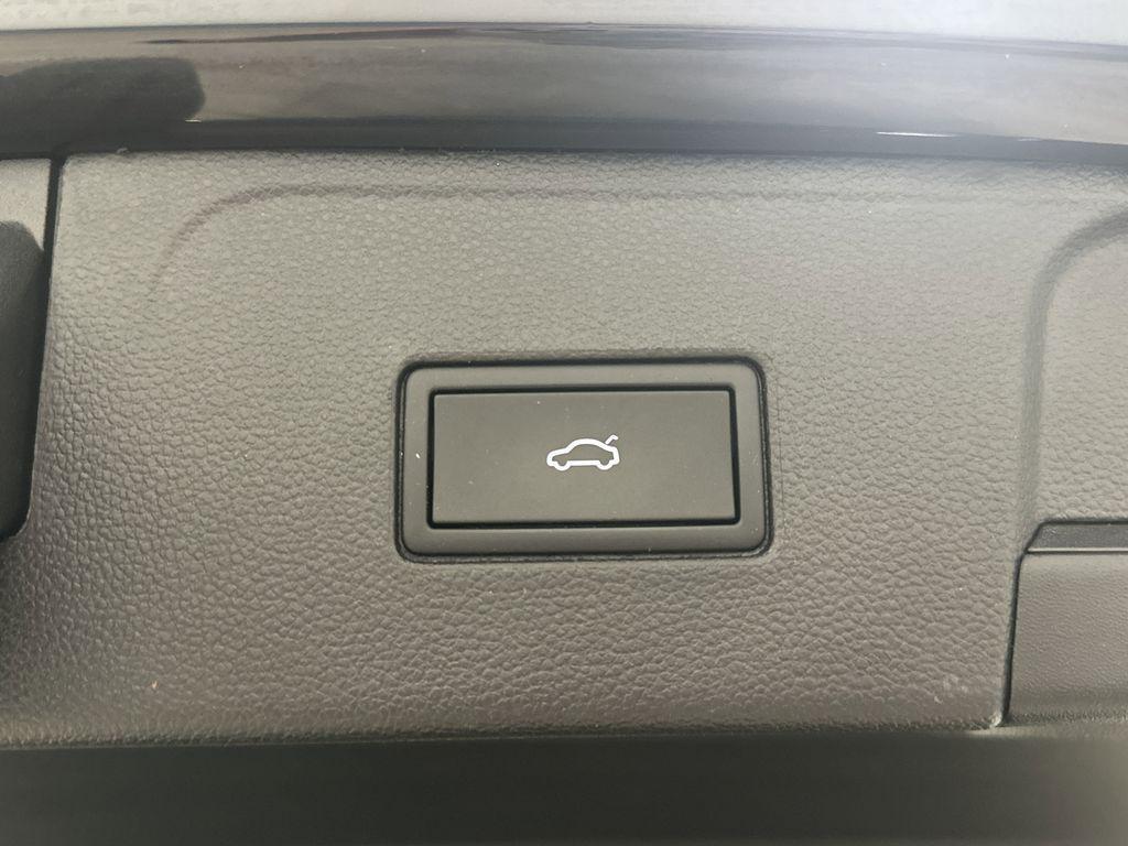 used 2023 Volkswagen Atlas car, priced at $29,669