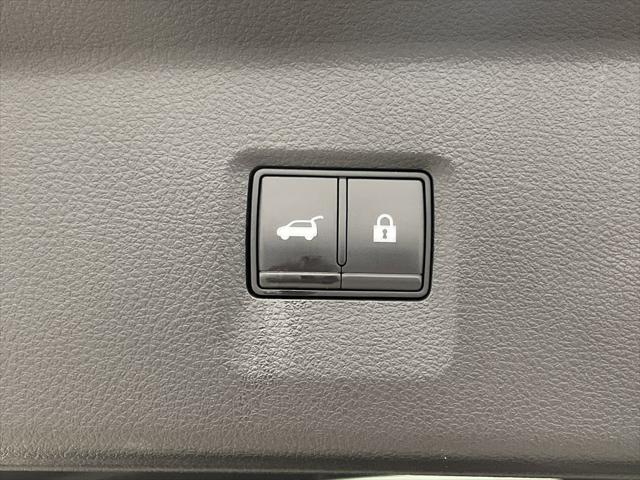 used 2022 INFINITI QX60 car, priced at $41,995