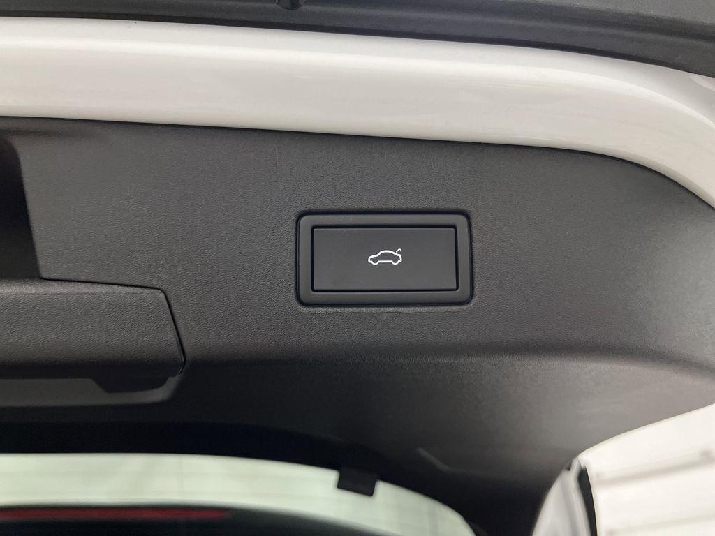 used 2021 Volkswagen ID.4 car, priced at $20,995