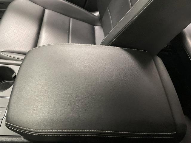 used 2021 Volkswagen Atlas car, priced at $27,501
