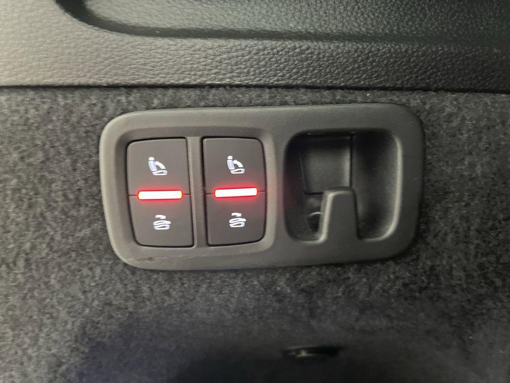 used 2022 Audi Q7 car, priced at $35,995