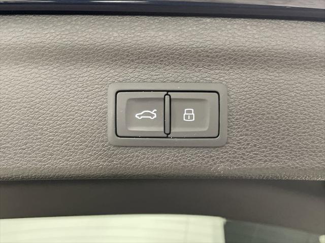 used 2020 Audi Q3 car, priced at $24,772