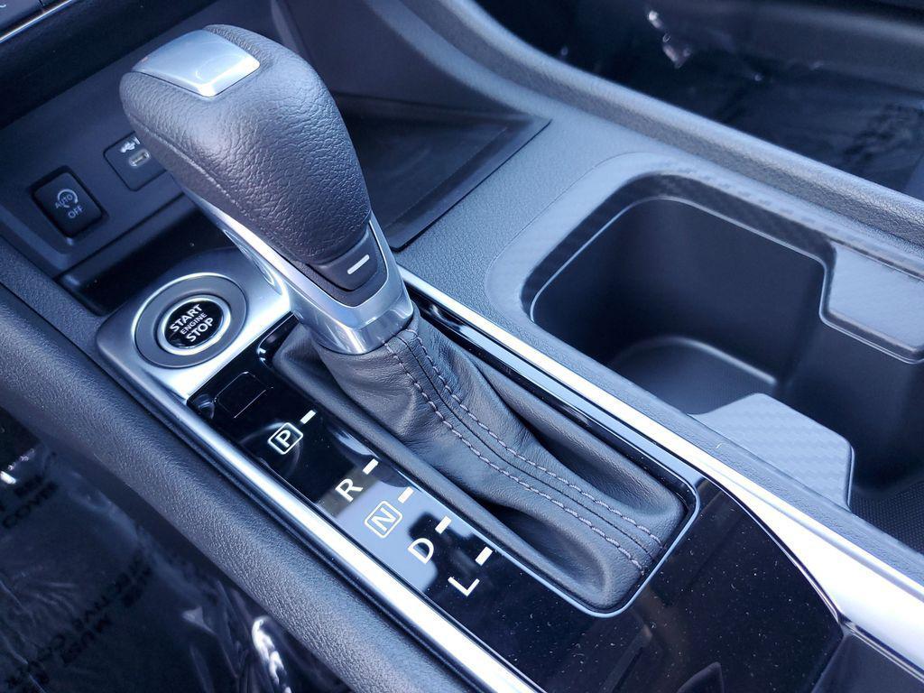 new 2025 Nissan Sentra car, priced at $21,361