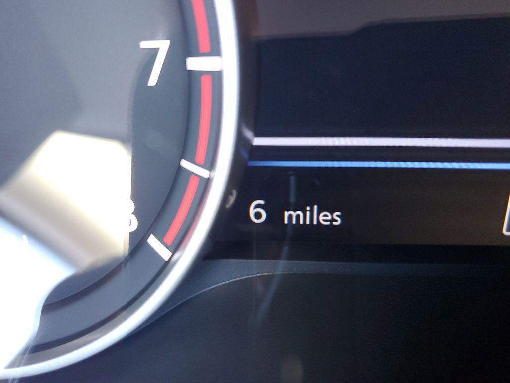 new 2025 Nissan Sentra car, priced at $21,361