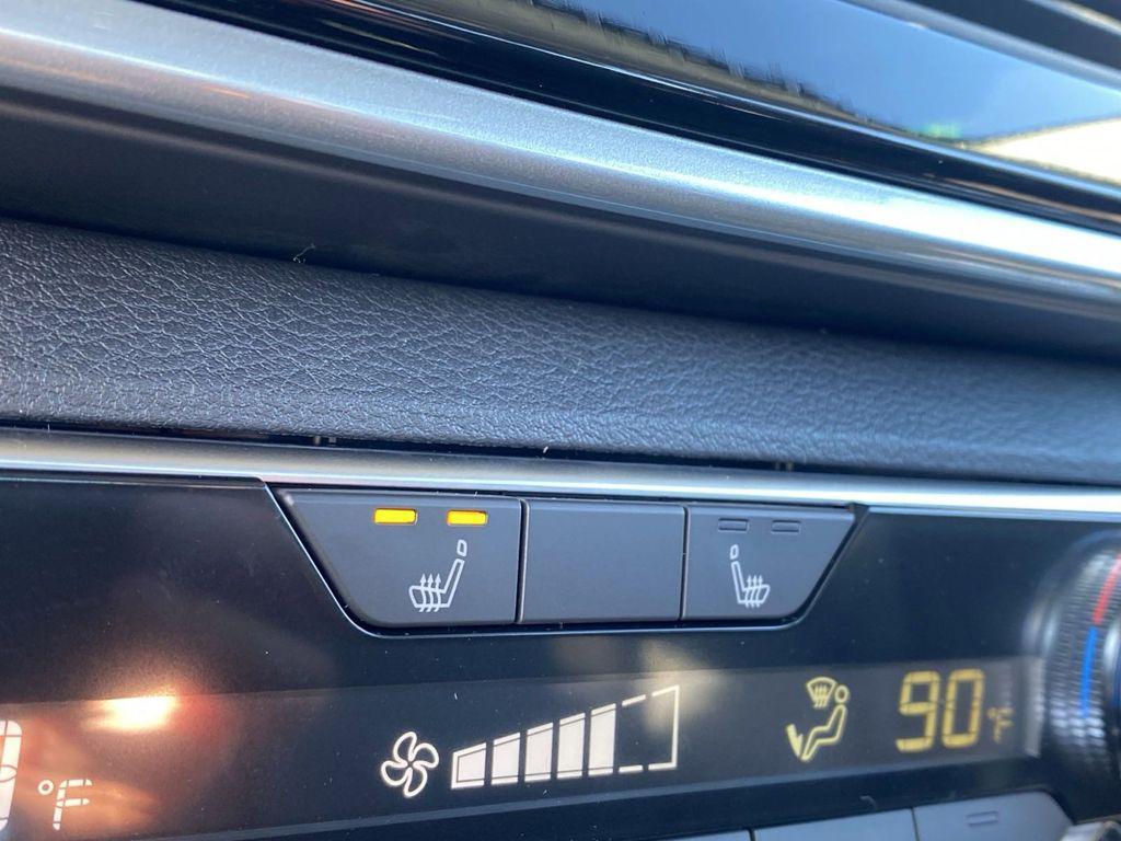 new 2025 Nissan Altima car, priced at $31,510