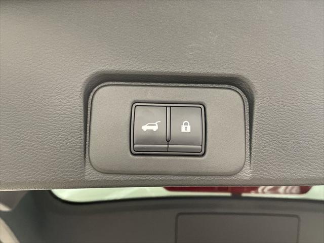 used 2023 Nissan Rogue car, priced at $24,595