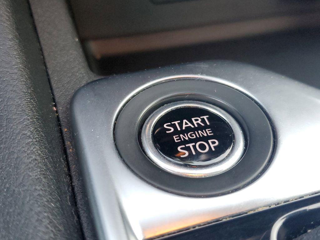 used 2022 Nissan Sentra car, priced at $15,830