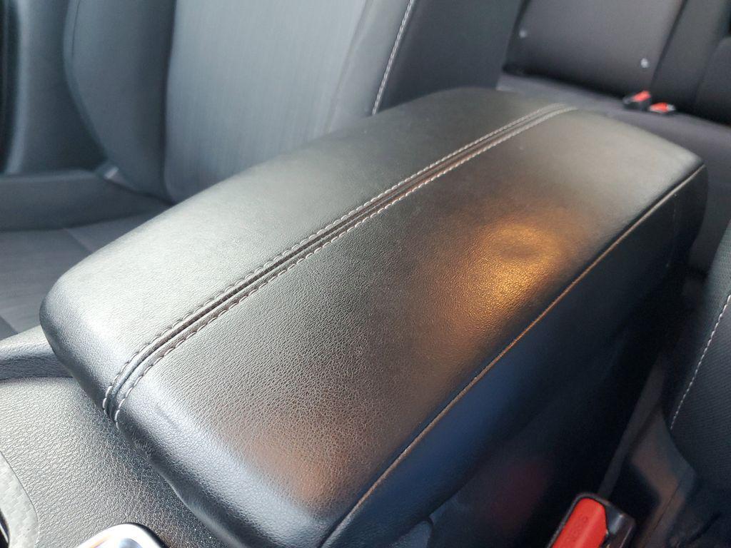 used 2022 Nissan Sentra car, priced at $15,830