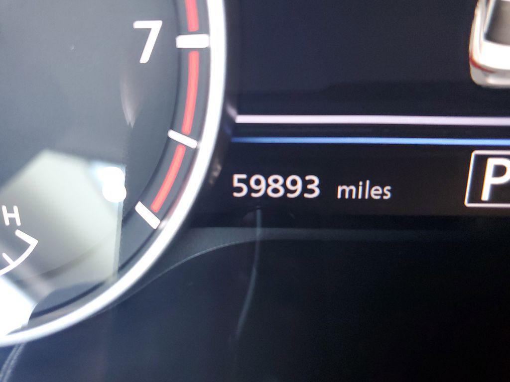 used 2022 Nissan Sentra car, priced at $15,830