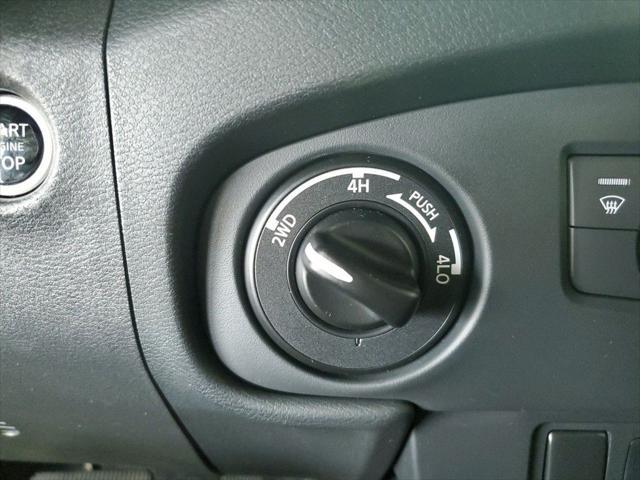 used 2024 Nissan Frontier car, priced at $36,555