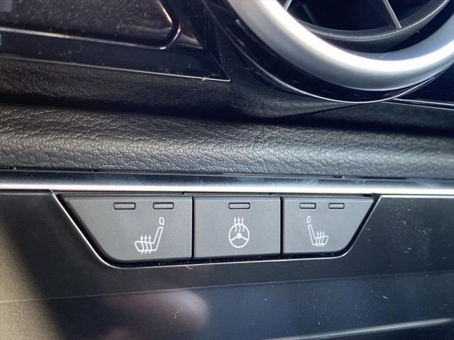 new 2025 Nissan Sentra car, priced at $27,914