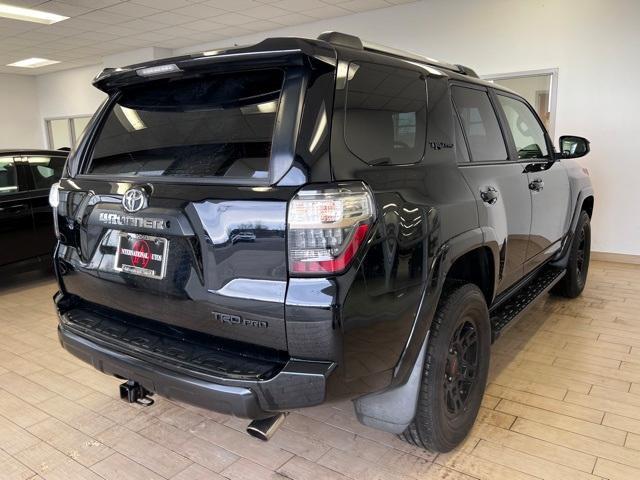 used 2015 Toyota 4Runner car, priced at $31,170