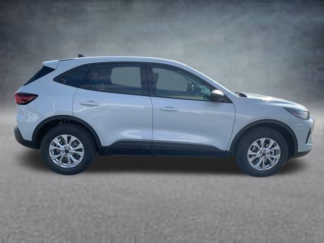 new 2025 Ford Escape car, priced at $31,885