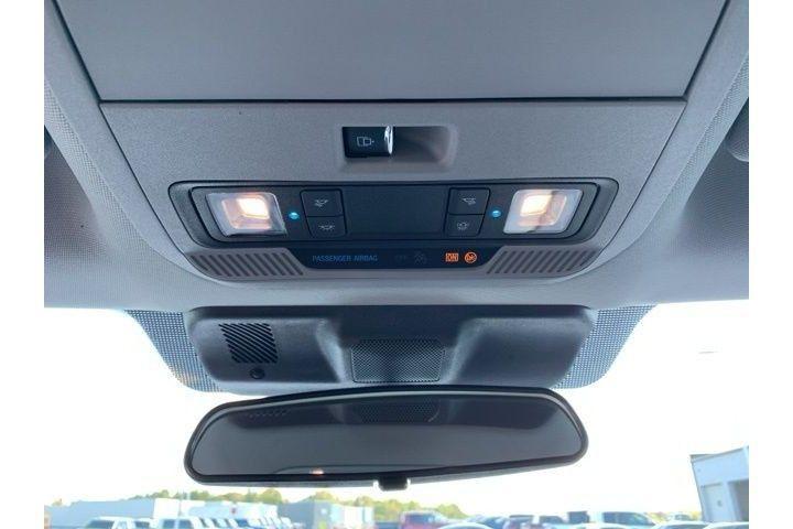 used 2024 Ford F-350 car, priced at $58,035
