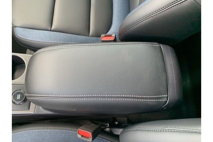 new 2025 Ford Bronco Sport car, priced at $40,620