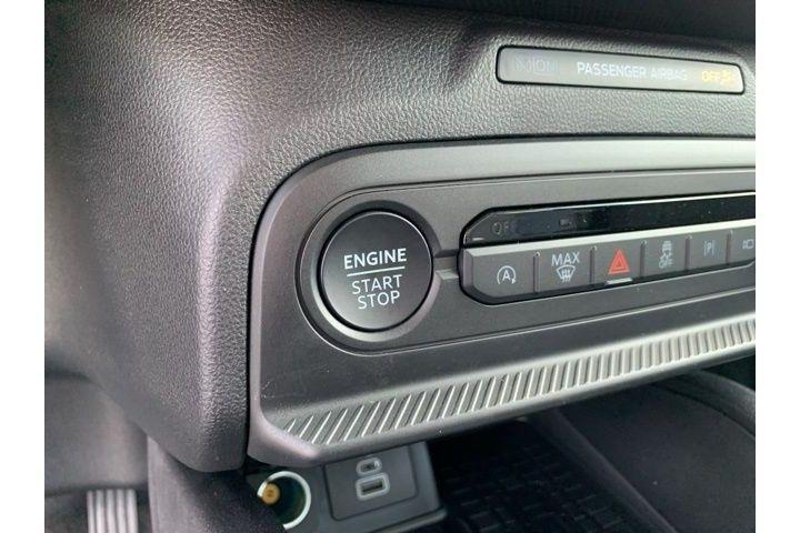 new 2025 Ford Bronco Sport car, priced at $40,620