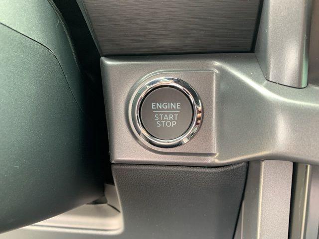 new 2025 Ford F-150 car, priced at $62,795