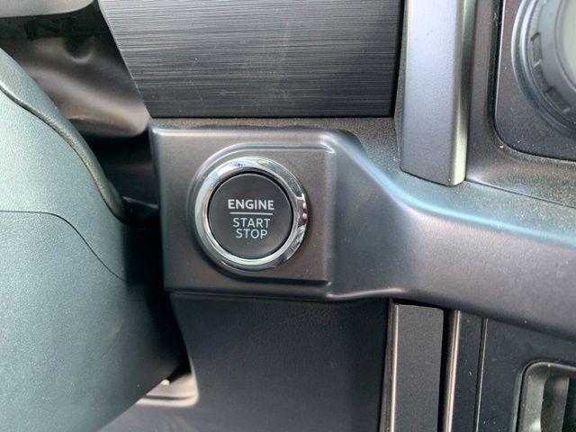 used 2024 Ford F-150 car, priced at $52,527