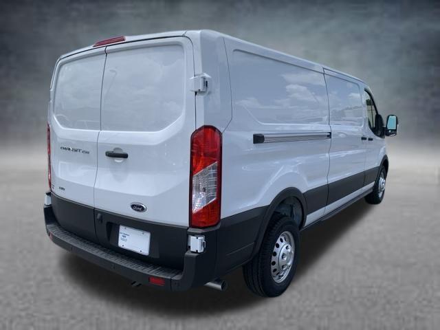 new 2025 Ford Transit-250 car, priced at $59,725