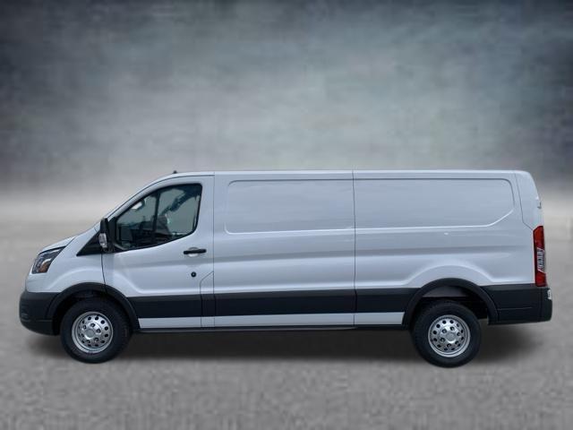 new 2025 Ford Transit-250 car, priced at $59,725