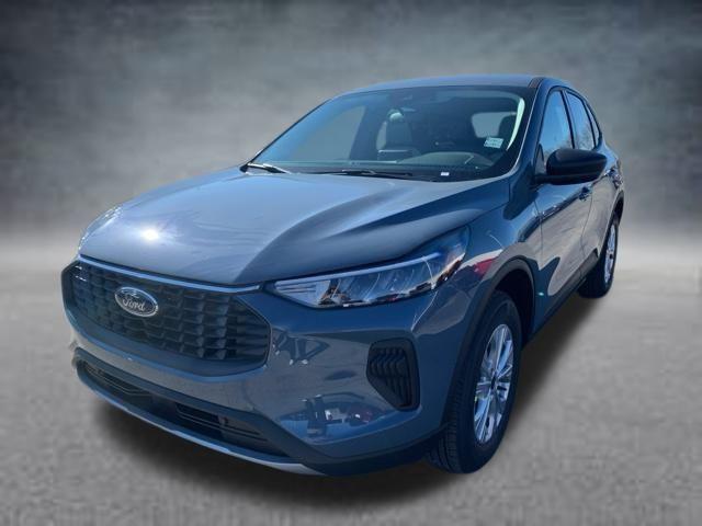 new 2025 Ford Escape car, priced at $32,535