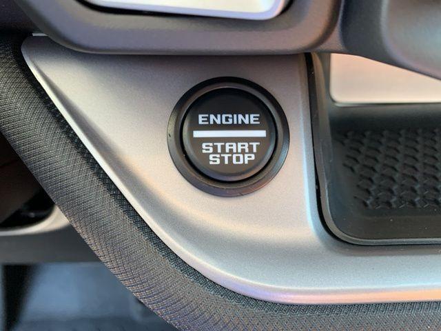 used 2022 Ford Bronco Sport car, priced at $26,622