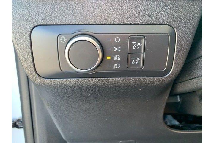 used 2022 Ford Bronco Sport car, priced at $25,832