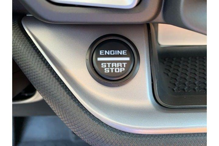 used 2022 Ford Bronco Sport car, priced at $25,832