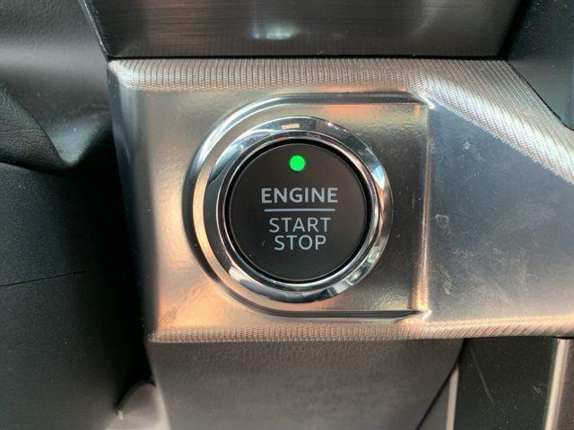 used 2023 Ford F-150 car, priced at $69,971