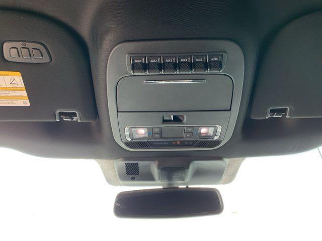 used 2023 Ford F-150 car, priced at $69,971