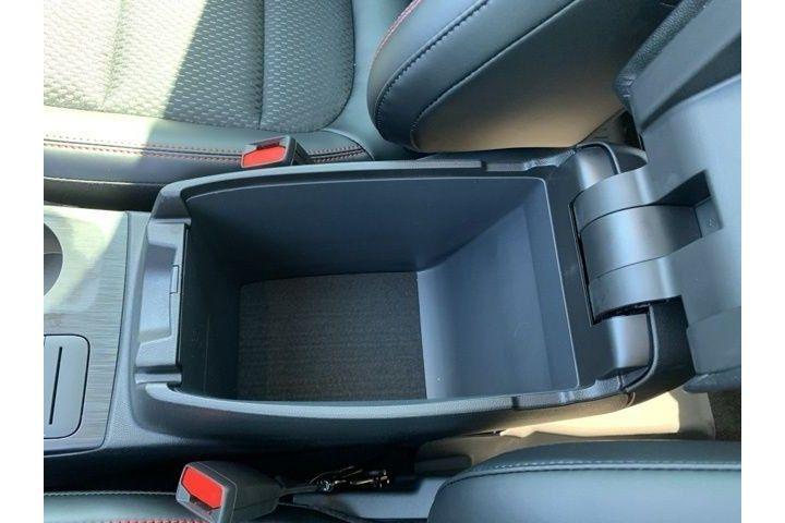 new 2025 Ford Escape car, priced at $38,405