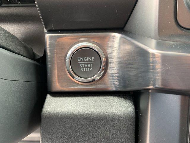 new 2025 Ford F-350 car, priced at $91,285