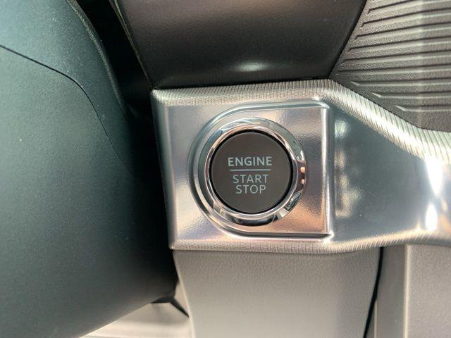 new 2025 Ford F-150 car, priced at $74,210