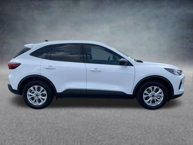 new 2025 Ford Escape car, priced at $32,135