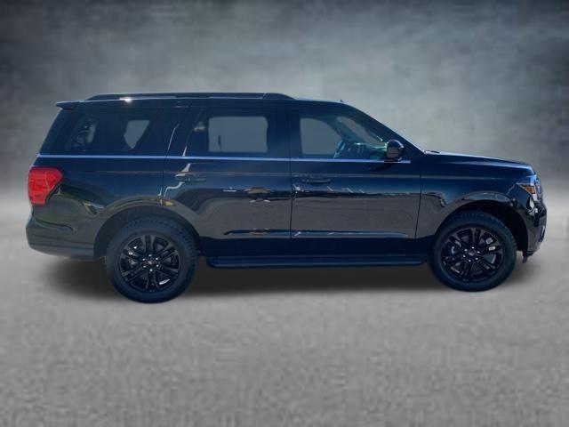 new 2024 Ford Expedition car, priced at $72,955