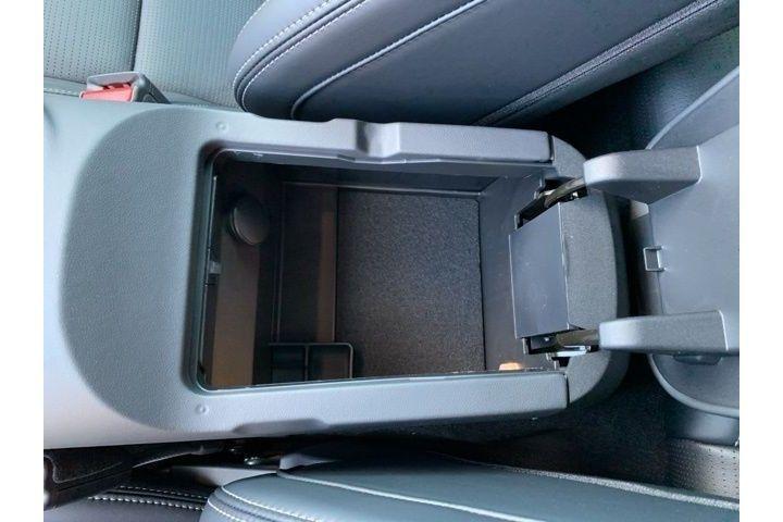 new 2025 Ford Mustang car, priced at $64,860