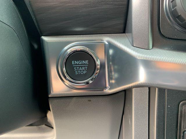 new 2025 Ford F-150 car, priced at $70,710