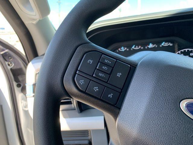 new 2025 Ford F-250 car, priced at $63,225